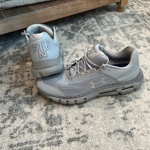 Under Armour HOVR Shoe